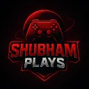 Shubham Plays's server Discord server icon