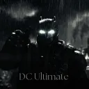 DC Ultimate