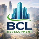 BCL's Development