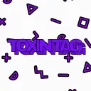 Toxin Tagging!