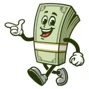 Wagers