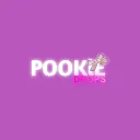 POOKIE DROPS