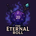 The Eternal Roll
