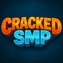 Cracked SMP
