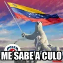 U.R.S.M: Unión de Repúblicas Socialistas Mesabeaculovieticas