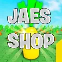 Jaes Shop