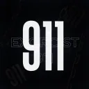 Exorcist 911