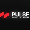 ♦ Pulse♦