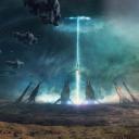 Discord servers tagged with Halo-roleplay | DISBOARD