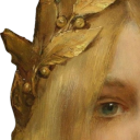 Heaven's Best ♱ Discord server icon