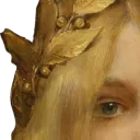 Heaven's Best  Discord Server Icon