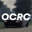 Outagamie County Roleplay Community