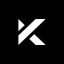 Kali Works