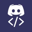 bot.hub