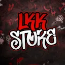 LK`s Store 🔥| Sailor Piece