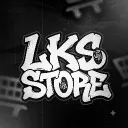 Lk`s Store #1K