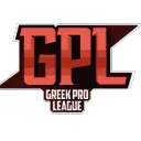 GPL CS2 - Greek Pro League
