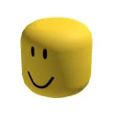 Cult of the OOF