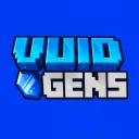 VuidxGens