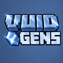 VuidxGens