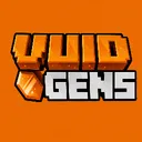 VuidxGens