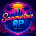 SummerTime Roleplay