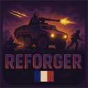 Reforger.fr