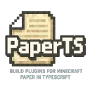 PaperTS