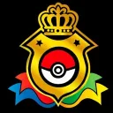 Pokemon: Masters' Journeys