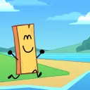 For A Really Terrific Prize Of Optimal Perfection