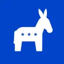 Democratic Party
