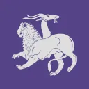 Union of Etruria [BB]