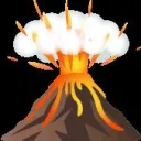 Grow A Graden:Stock Discord server icon