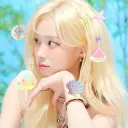 ‧₊˚ ┊𝑾inter 𝒮ummer 𝐹est ⋆☀｡