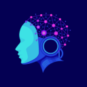 TechSpark Discord server icon