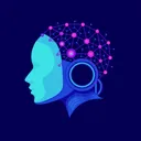 TechSpark