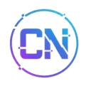 Cerdasnet
