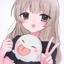 ばぶばぶさば