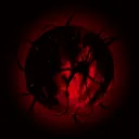 The Broken Script: BLACKOUT