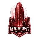 Midnight Roleplay | Support