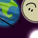GALACTIC BATTLE REBORN (SIGN UP'S OPEN!)