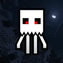 SquidServers