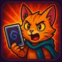 Cat Duels