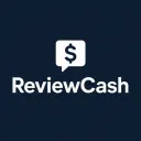 ReviewCash