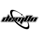 dem0n GFX