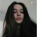 𝓣𝓞𝓟 𝓝𝓢𝓕𝓦 +18