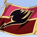 Fairy Tail: Dragon Ragnarok Discord server icon