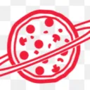 Pizza Planet (FULL)