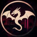 Eastsiderz │ Sosyal • Çekiliş • Aktif VC • Partnerlik • SFW Discord Server Icon