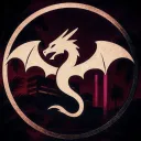 Eastsiderz │ Sosyal • Çekiliş • Aktif VC • Partnerlik • SFW